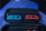 housse-de-protection-pour-nintendo-switch-wednesday