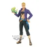 op-marco-dxf-17cm