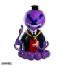 tirelire-koro-sensei-violet