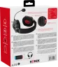 casque-gaming-ultraleger-switch-skylite