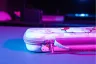 housse-de-protection-hello-kitty-3d-pour-switch-2
