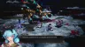 eternal-anima-limited-ed-swi2-vf