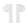 konix-fff-wireless-2-0-headset