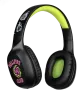 casque-bluetooth-stranger-things