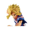 mha-all-might-special-14cm