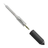 ifixit-fer-a-souder-fixhub-knife-1-4