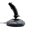 thrustmaster-simtask-farmstick-black-flightstick-analogue-digital-pc-playstation-5