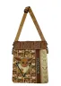 sac-bandouliere-pokemon-evolition-beige