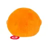 kirby-chokkori-san-assortiment-8-pcs