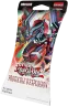 yu-gi-oh-protocole-d-explosion-blister