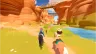 horse-club-ride-west-p5-vf