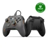 scuf-valor-wired-controller-gy-xb-pc