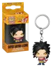 pop-keychain-dragon-ball-gt-goku-ssj4