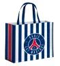 sac-cabas-psg-style-mariniere
