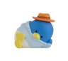 figurines-sanrio-twinchees-hapidanbui-w4
