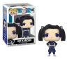 pop-demon-slayer-aoi-kanzaki