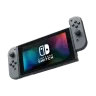 console-nintendo-switch-gris