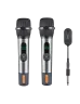 ngs-micro-ss-fil-singer-star-duo