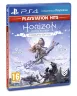 horizon-zero-dawn-edition-complete
