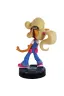 figurine-support-coco-crash
