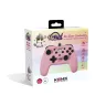 manette-be-love-switch-unik