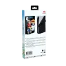 silicone-cover-pour-playstation-5-one-piece