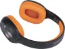 casque-bluetooth-jujutsu-kaisen