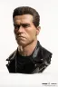 figurine-terminator-2-t-800-1-1