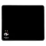 tapis-de-souris-m-noir-fff