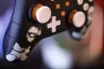 manette-filaire-switch-noire-naruto