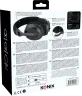 casque-gaming-ultra-leger-pulsar-pc