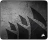 corsair-gaming-mousepad-mm300-pro-medium