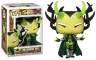 pop-infinity-warps-madame-hell