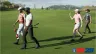 pga-tour-2k25-swi2-vf