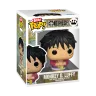 bitty-pop-ride-one-piece-thousand-sunny-w-luf