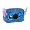trousse-de-toilette-stitch
