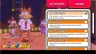 bubsy-4d-pawsome-ed-swi2-vf
