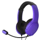 nebula-ultra-violet-airlite-casque-filaire-gaming