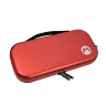hori-sw2-housse-aluminium-mario