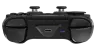 tb-ps-man-victrix-pro-bfg-wireless-black