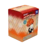 perihapi-haikyu-hide-n-seek-v1