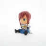 tirelire-fairy-tail-erza