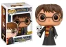figurine-pop-harry-potter-avec-hedwige