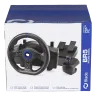 p5-br5-racing-wheel