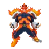 mha-endeavor-17cm