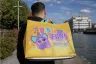 sac-cabas-furby