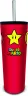 tumbler-avec-paille-inox-super-mario-770ml