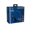 casque-bluetooth-psg