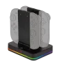 station-de-recharge-joy-cons-rgb-x4