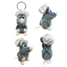 bag-clip-disney-ratatouille